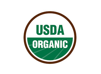 USDA Organic