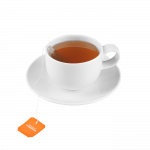Pure Ceylon Cinnamon Tea