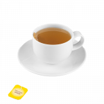 Pure Ginger Tea
