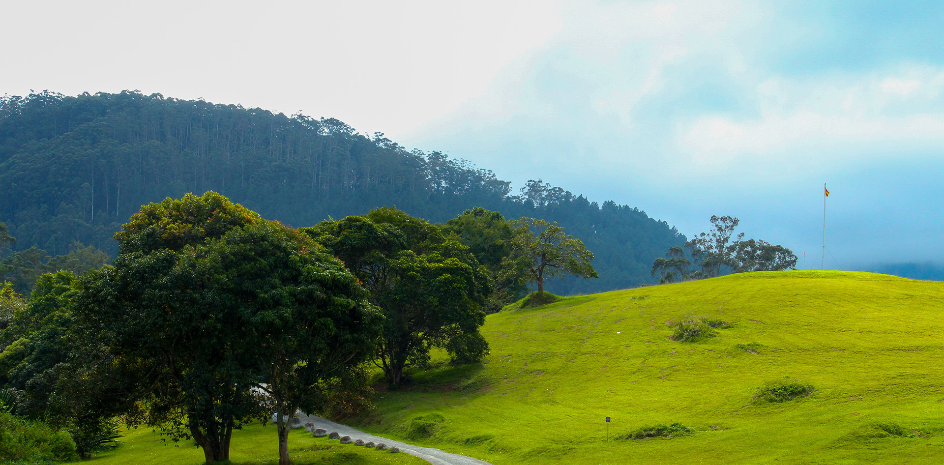 Sri Lanka