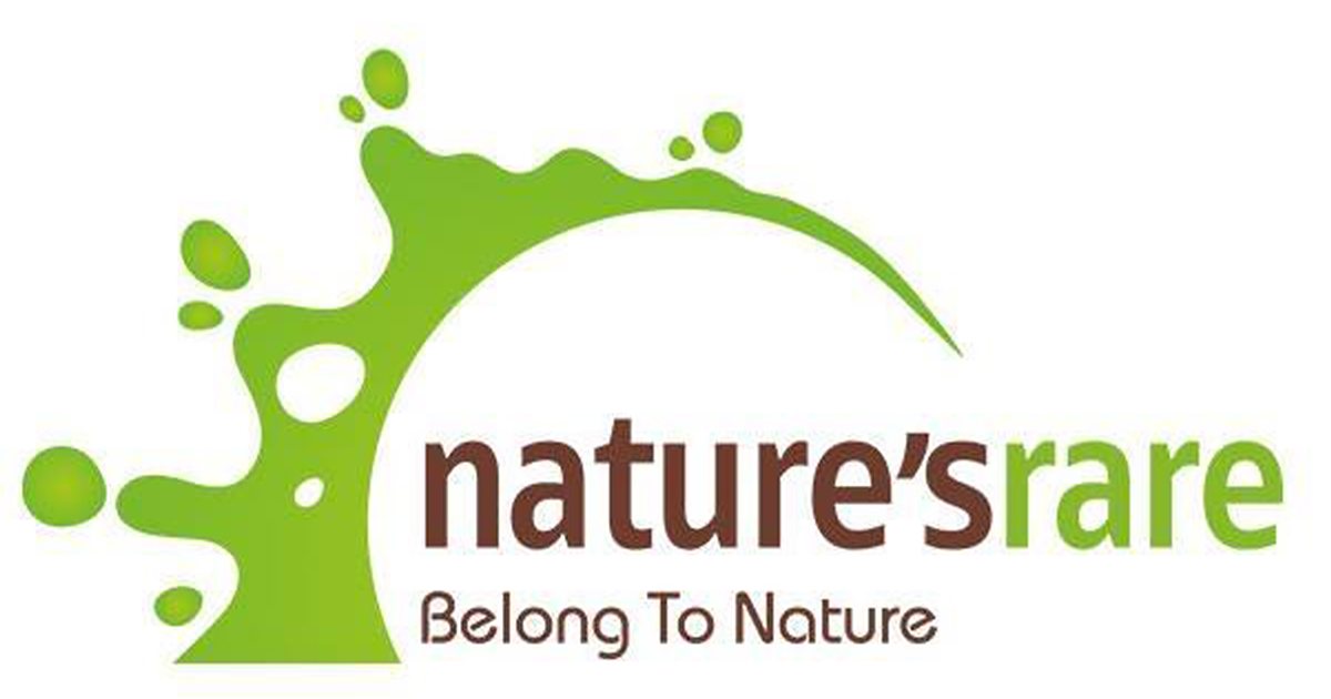 Herbal Drinks | Nature's Rare Official Website | Based in California